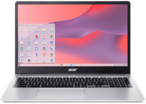 chromebook repair Orlando
