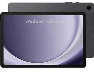 Tablet repair in Orlando FL